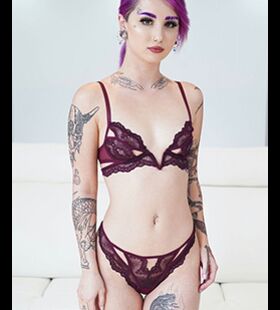 Val Steele